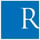 Radwell International Logo